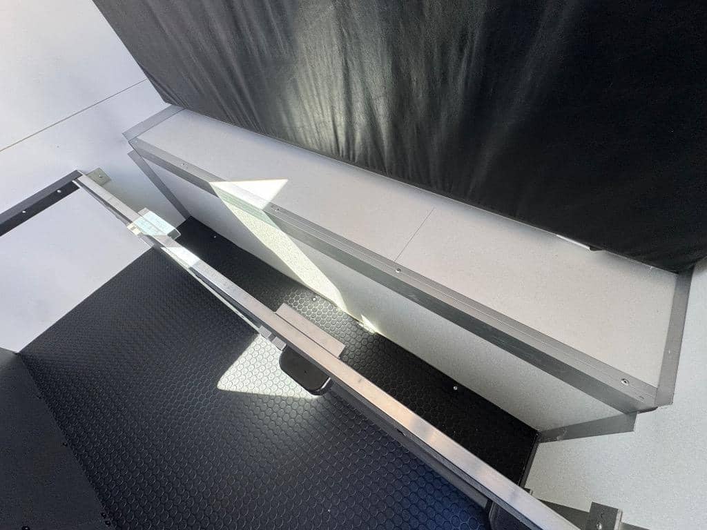 2026 Aliner 2026 Aliner Switchback - thumbnail 14