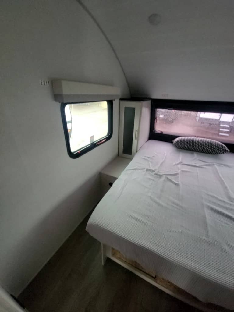 2026 Forest River 2026 Forest River R-Pod - thumbnail 17