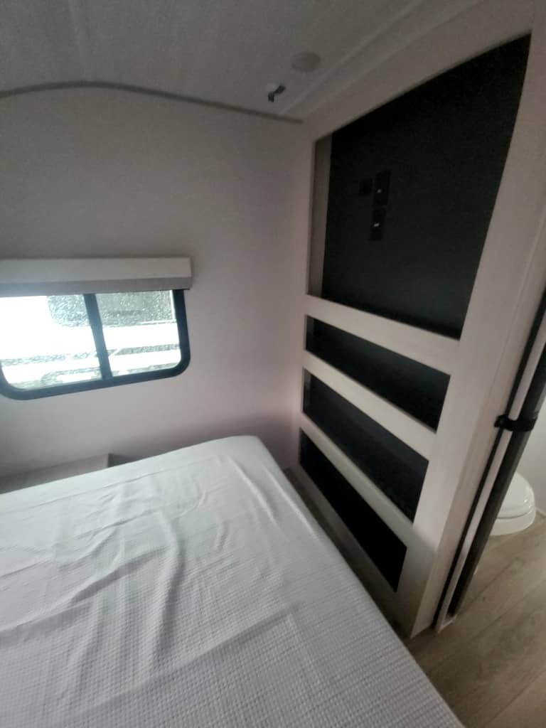 2026 Forest River 2026 Forest River R-Pod - thumbnail 19