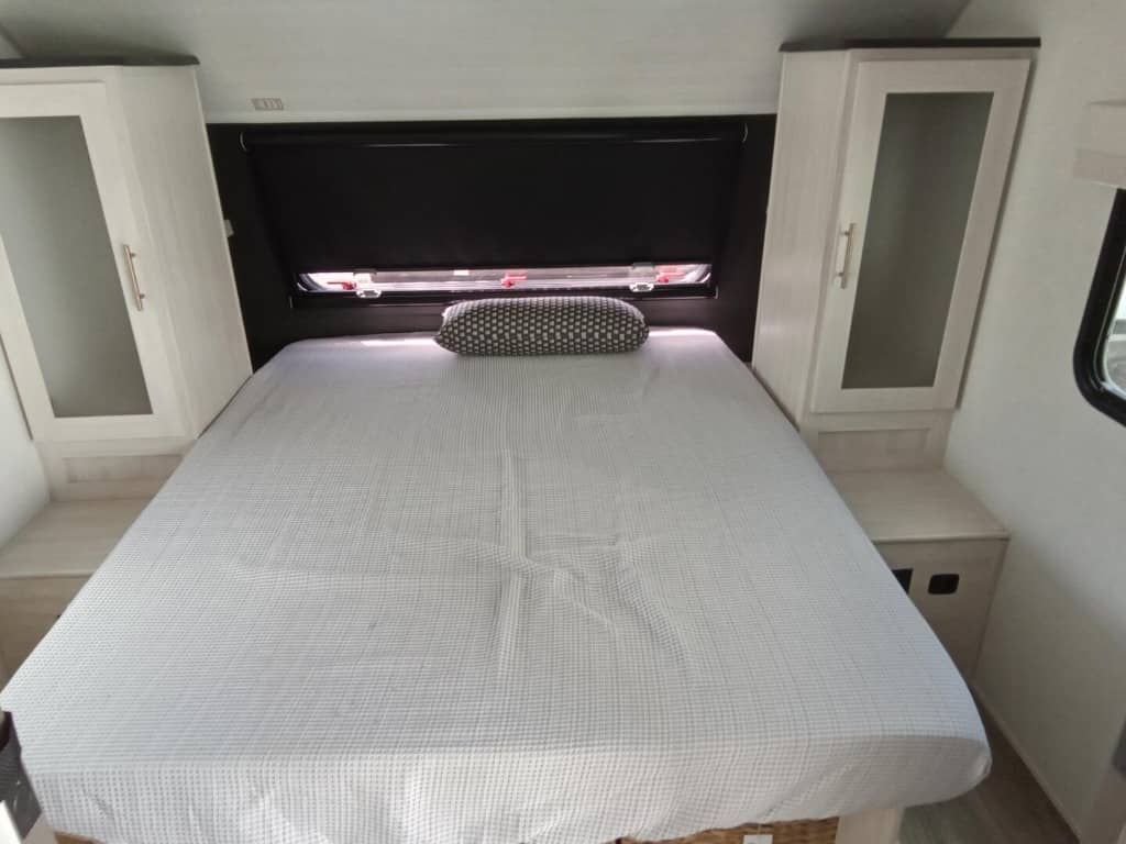 2026 Forest River 2026 Forest River R-Pod - thumbnail 7