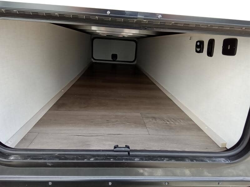 2026 Forest River 2026 Forest River R-Pod - thumbnail 16