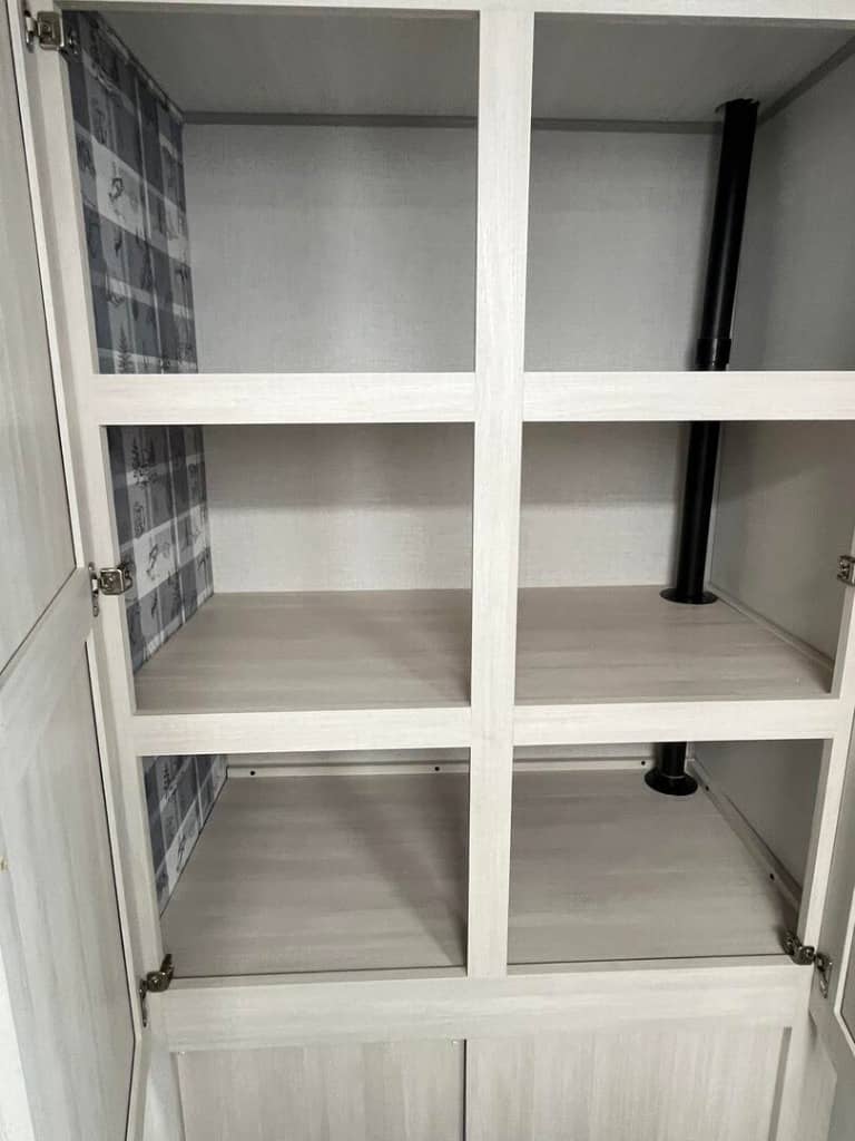 2026 Forest River 2026 Forest River R-Pod - thumbnail 17