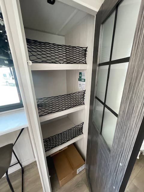 2026 Forest River 2026 Forest River R-Pod - thumbnail 7