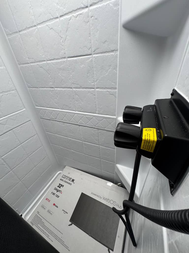 2026 Forest River 2026 Forest River R-Pod - thumbnail 14