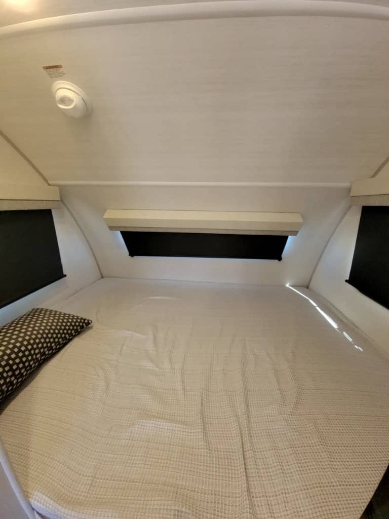 2026 Forest River 2026 Forest River R-Pod - thumbnail 18