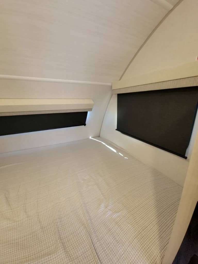 2026 Forest River 2026 Forest River R-Pod - thumbnail 19