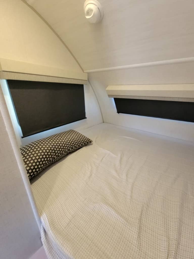 2026 Forest River 2026 Forest River R-Pod - thumbnail 20