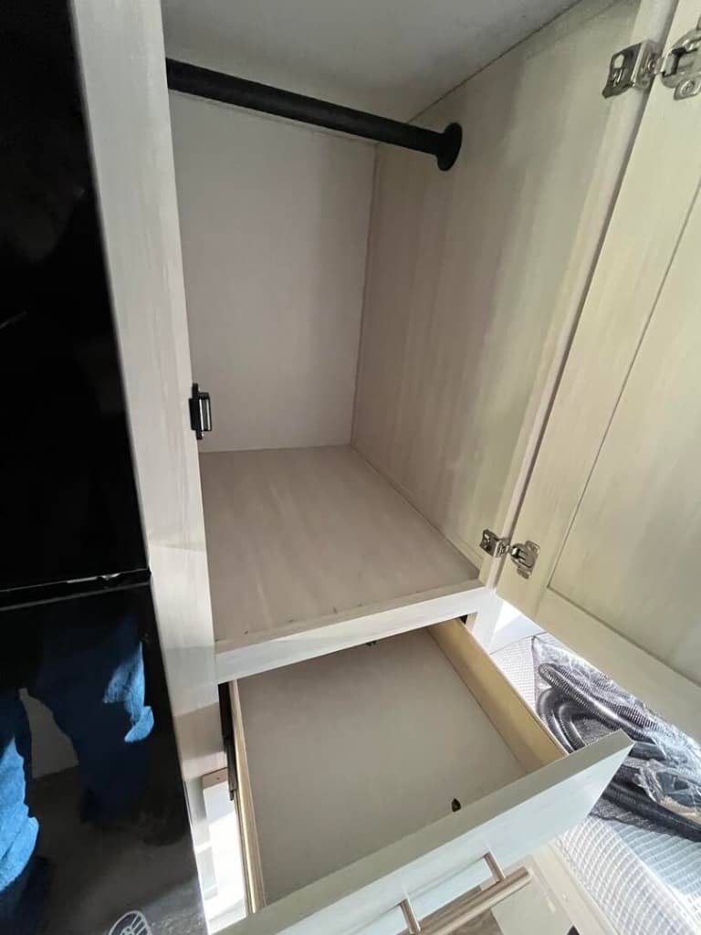 2026 Forest River 2026 Forest River R-Pod - thumbnail 15