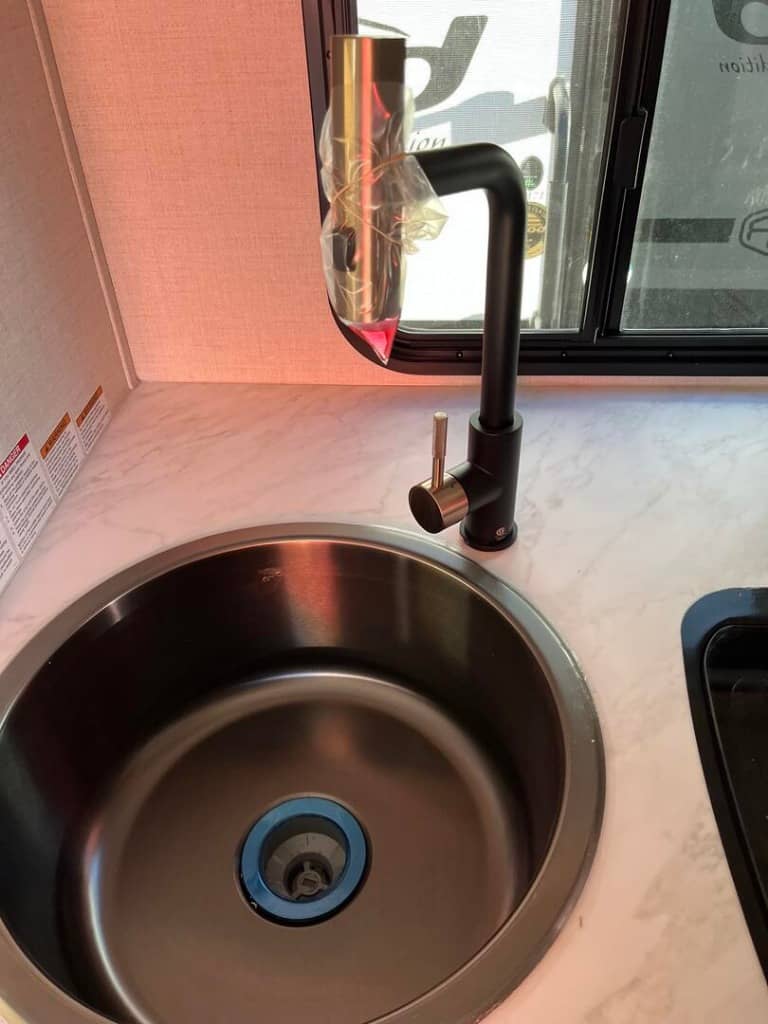 2026 Forest River 2026 Forest River R-Pod - thumbnail 21