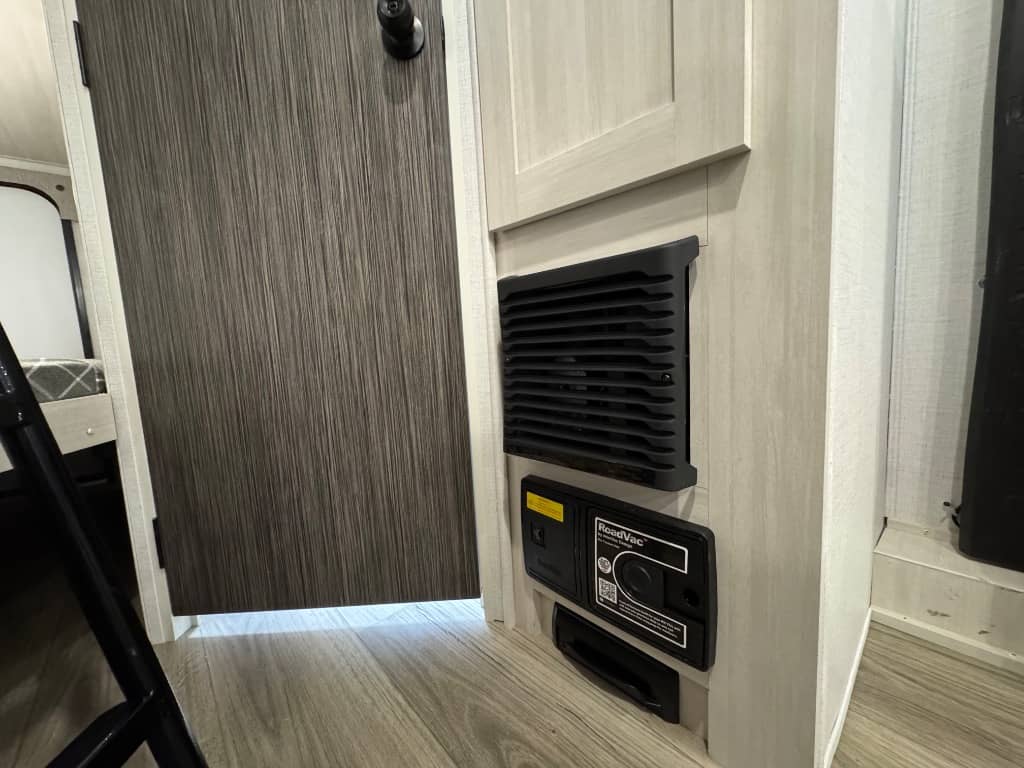 2026 Forest River 2026 Forest River R-Pod - thumbnail 13