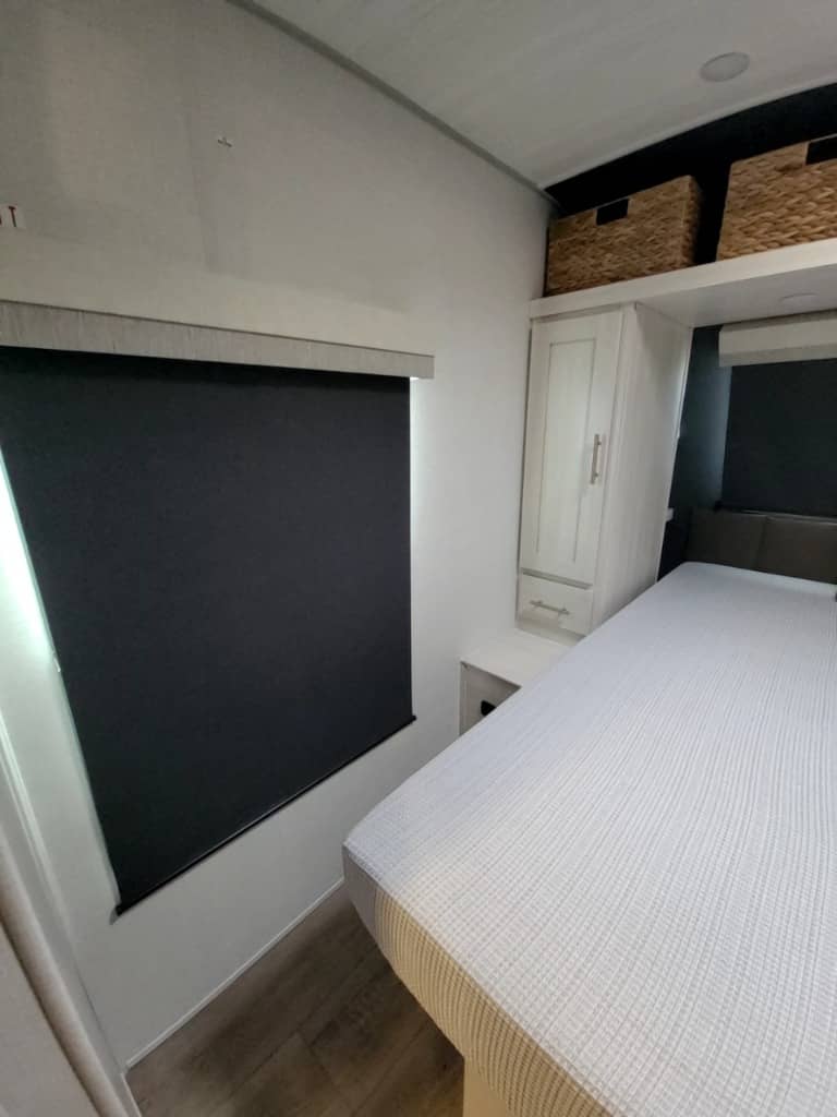 2026 Forest River 2026 Forest River R-Pod Un-Mapped - thumbnail 24