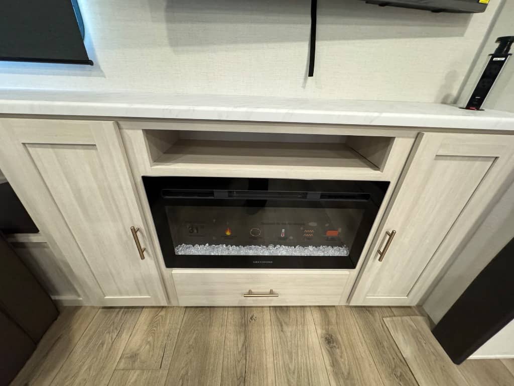 2026 Forest River 2026 Forest River R-Pod - thumbnail 14