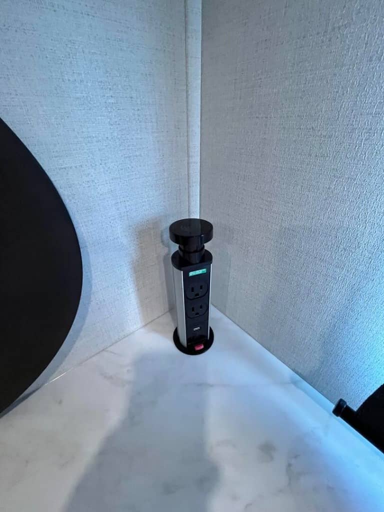 2026 Forest River 2026 Forest River R-Pod - thumbnail 17