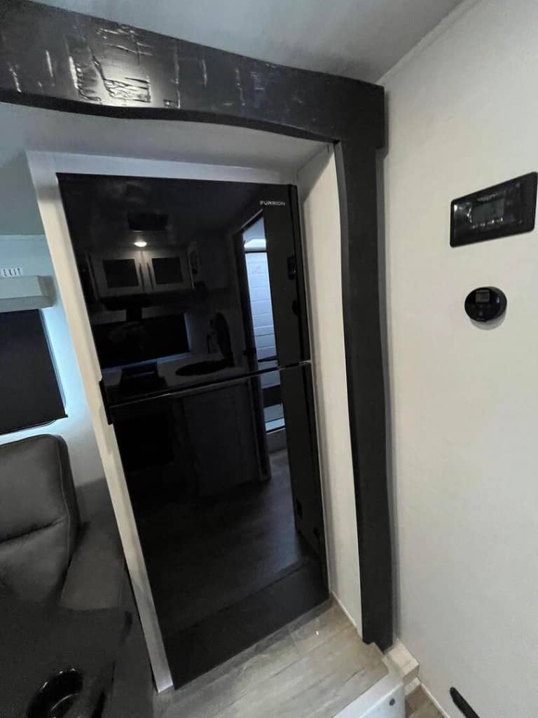 2026 Forest River 2026 Forest River R-Pod - thumbnail 21