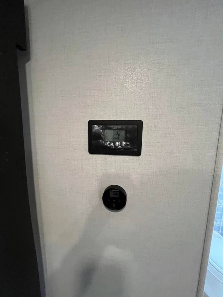 2026 Forest River 2026 Forest River R-Pod - thumbnail 23