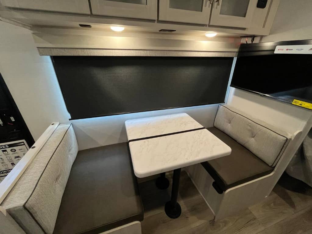 2026 Forest River 2026 Forest River R-Pod - thumbnail 18