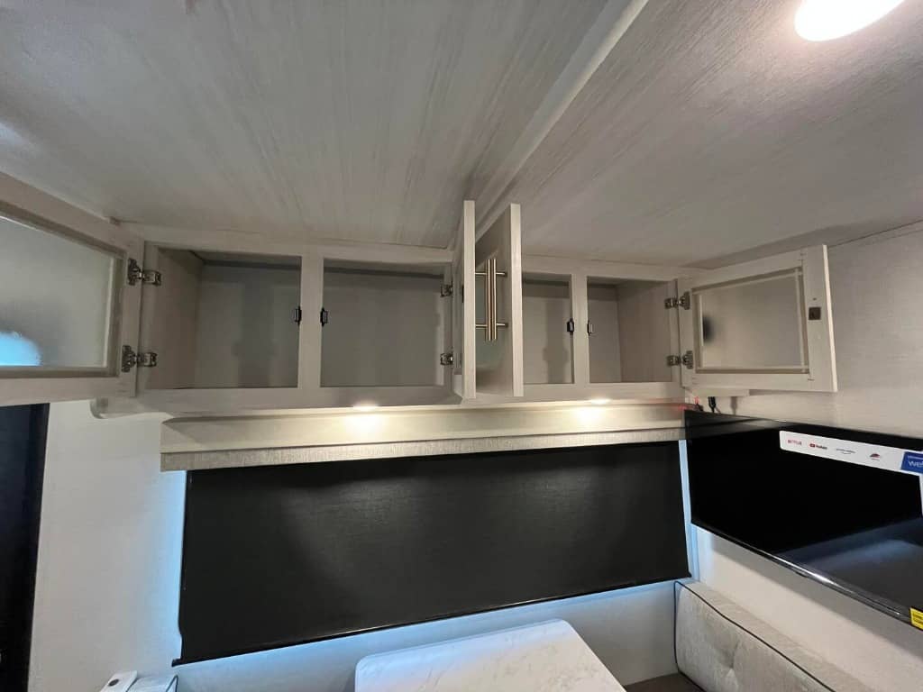 2026 Forest River 2026 Forest River R-Pod - thumbnail 19