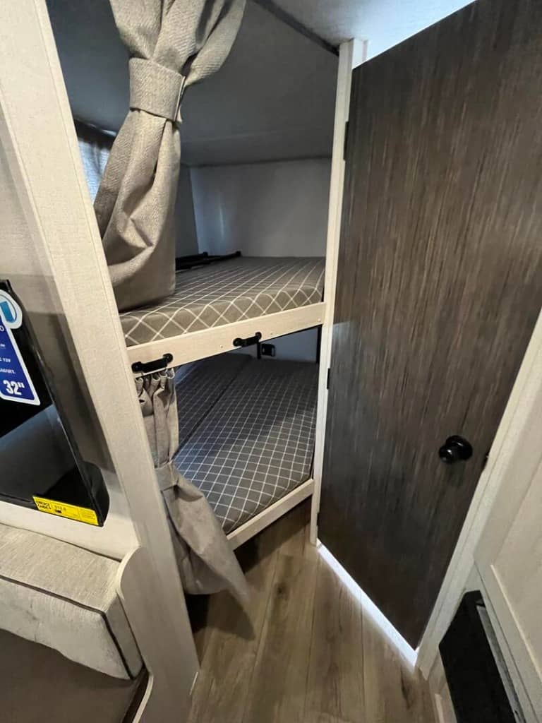 2026 Forest River 2026 Forest River R-Pod - thumbnail 25