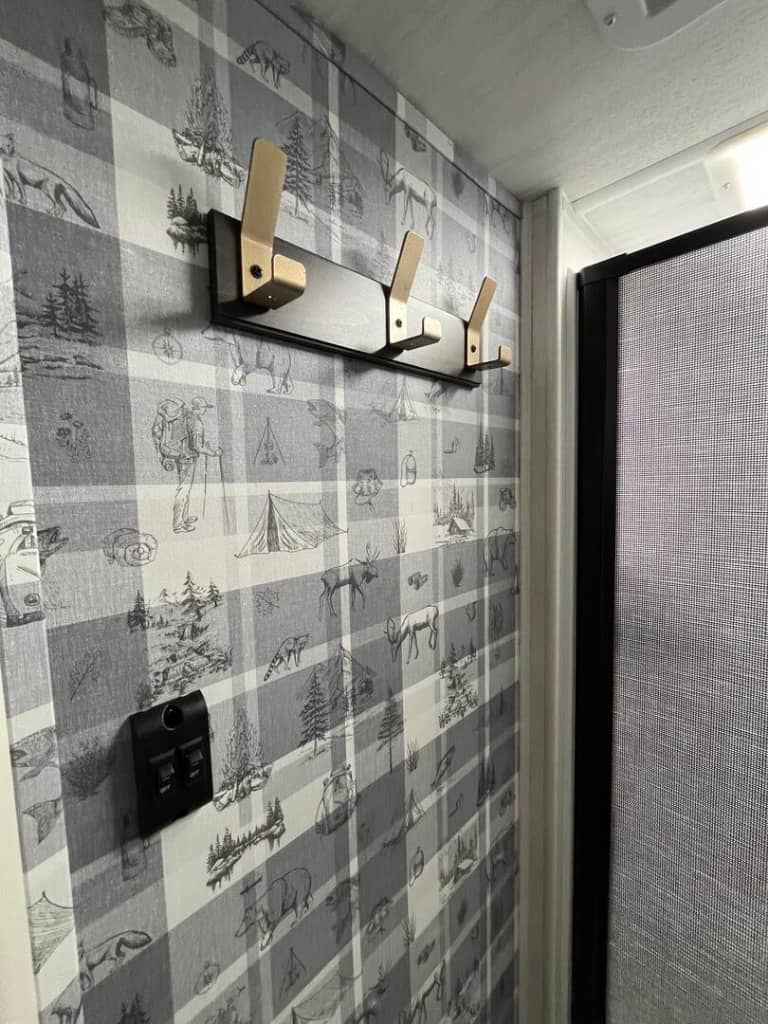 2026 Forest River 2026 Forest River R-Pod - thumbnail 29