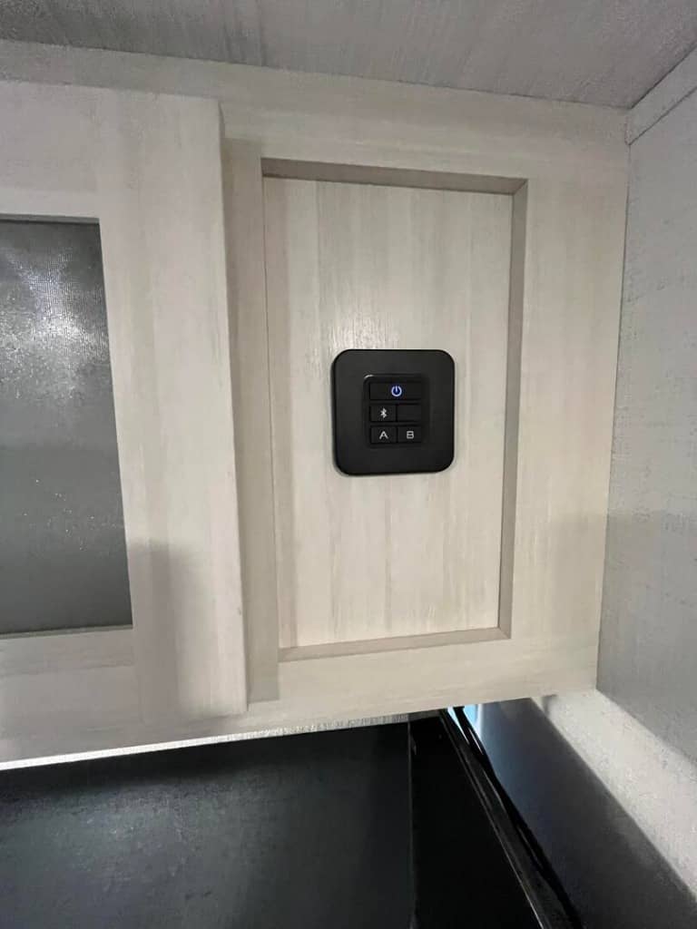 2026 Forest River 2026 Forest River R-Pod - thumbnail 30