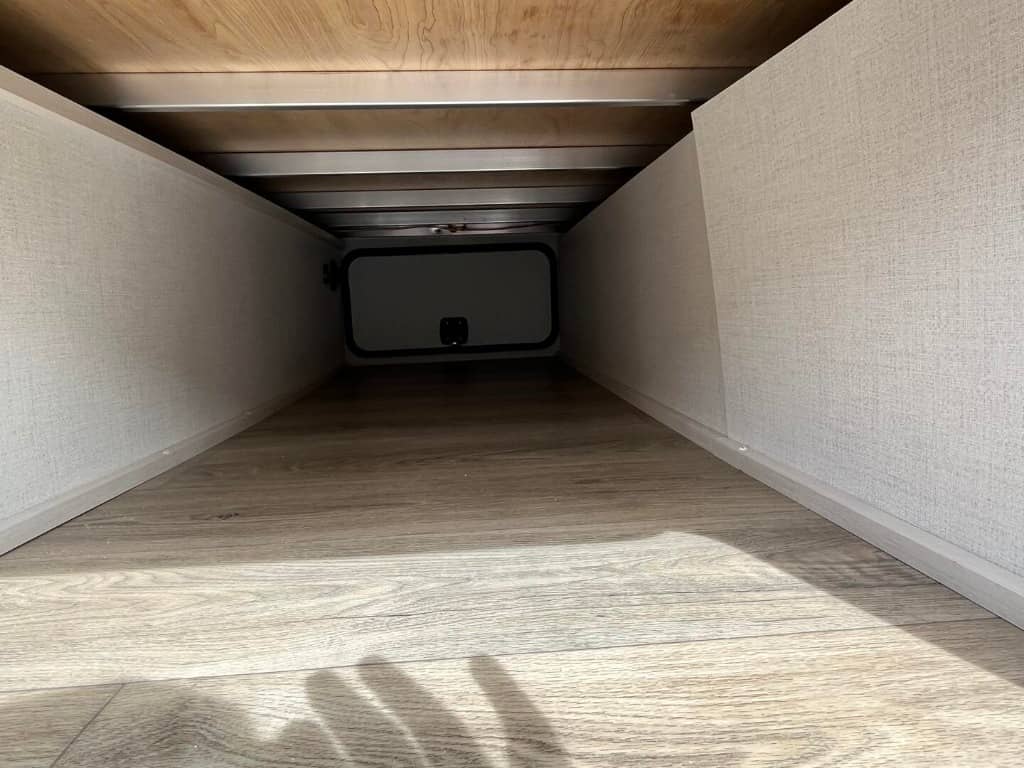 2026 Forest River 2026 Forest River R-Pod - thumbnail 9