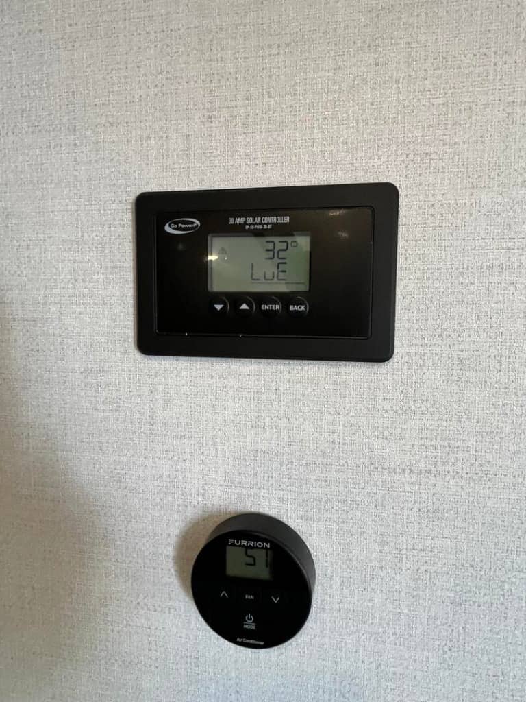 2026 Forest River 2026 Forest River R-Pod - thumbnail 15