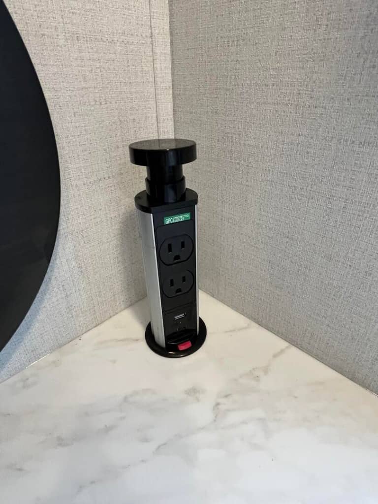 2026 Forest River 2026 Forest River R-Pod - thumbnail 19