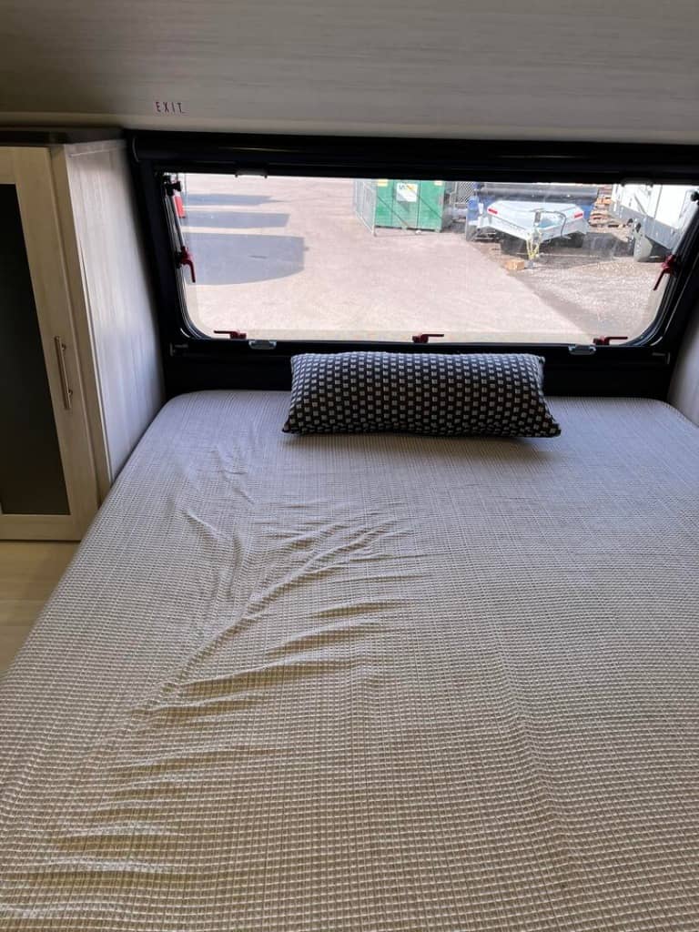 2026 Forest River 2026 Forest River R-Pod - thumbnail 31