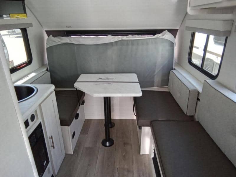 2026 Forest River 2026 Forest River R-Pod - thumbnail 14