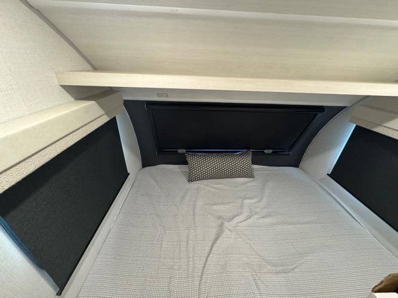 2026 Forest River 2026 Forest River R-Pod - thumbnail 11