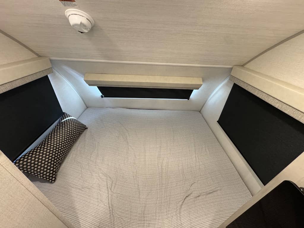 2026 Forest River 2026 Forest River R-Pod - thumbnail 12