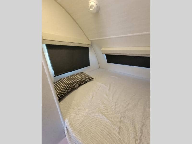 2026 Forest River 2026 Forest River r-pod - thumbnail 18