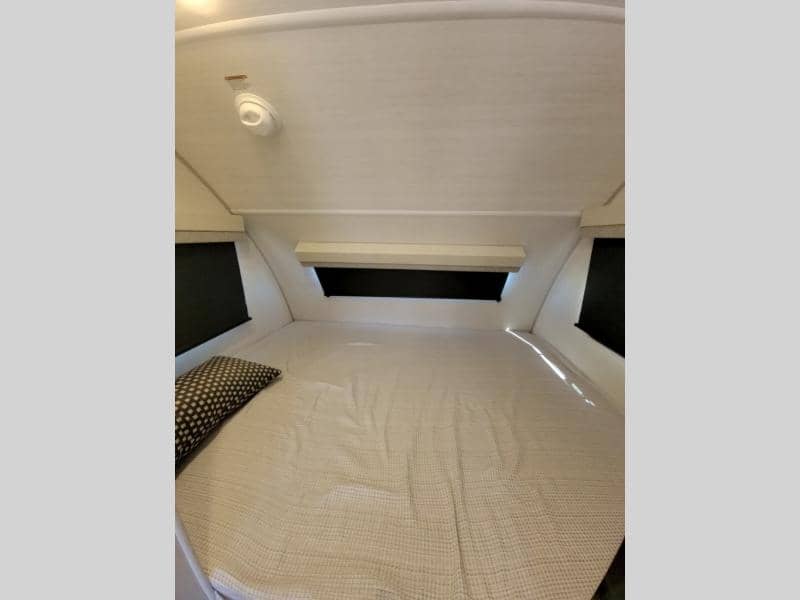 2026 Forest River 2026 Forest River r-pod - thumbnail 19