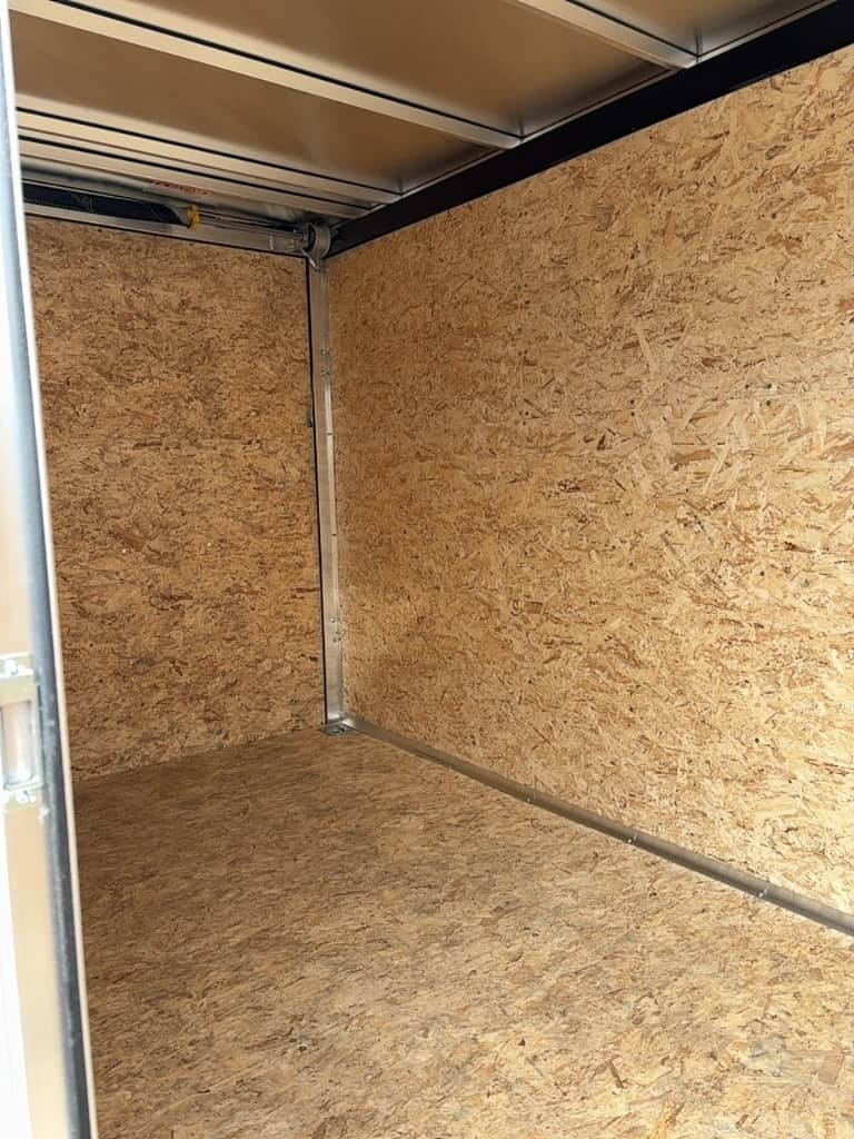 2026 Alcom 2026 Alcom Xpress XLT Pro - thumbnail 12