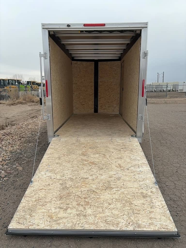 2026 Alcom 2026 Alcom Xpress XLT Pro - thumbnail 13