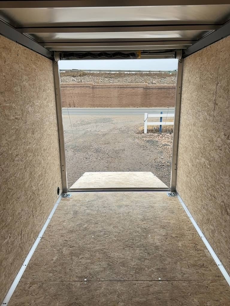 2026 Alcom 2026 Alcom Xpress XLT Pro - thumbnail 14