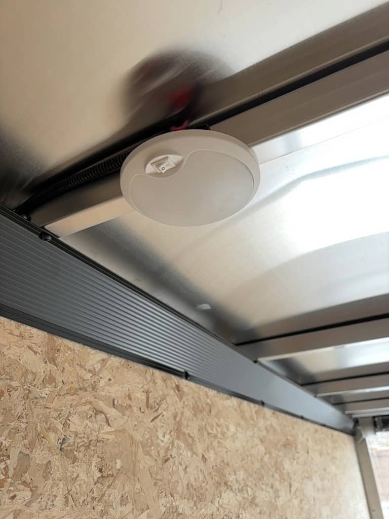 2026 Alcom 2026 Alcom Xpress XLT Pro - thumbnail 16