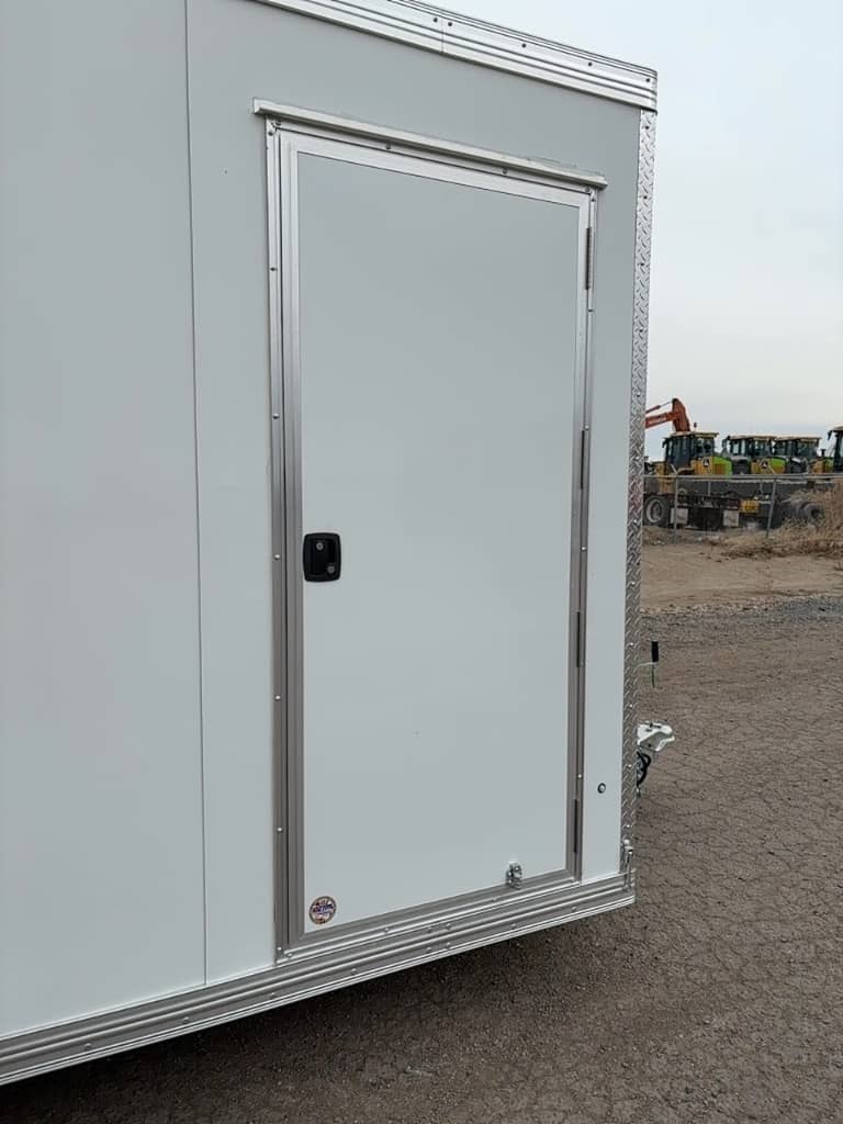 2026 Alcom 2026 Alcom Xpress XLT Pro - thumbnail 10