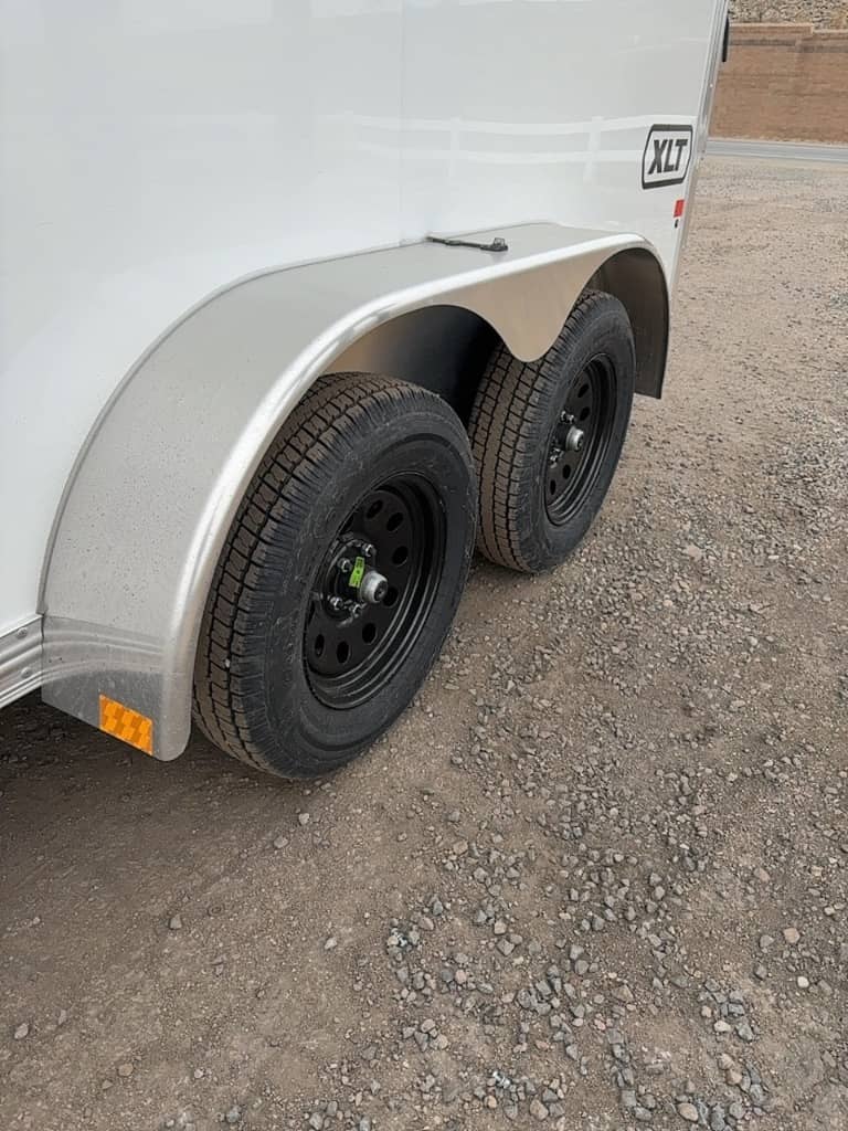 2026 Alcom 2026 Alcom Xpress XLT Pro - thumbnail 4