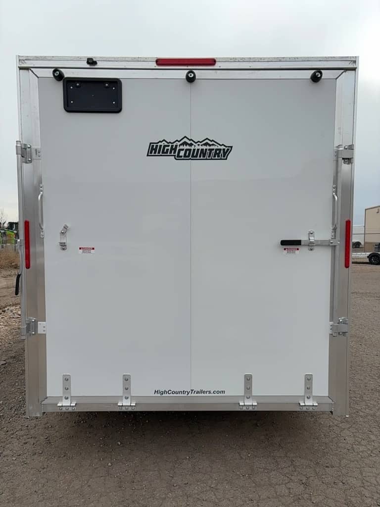 2026 Alcom 2026 Alcom Xpress XLT Pro - thumbnail 7