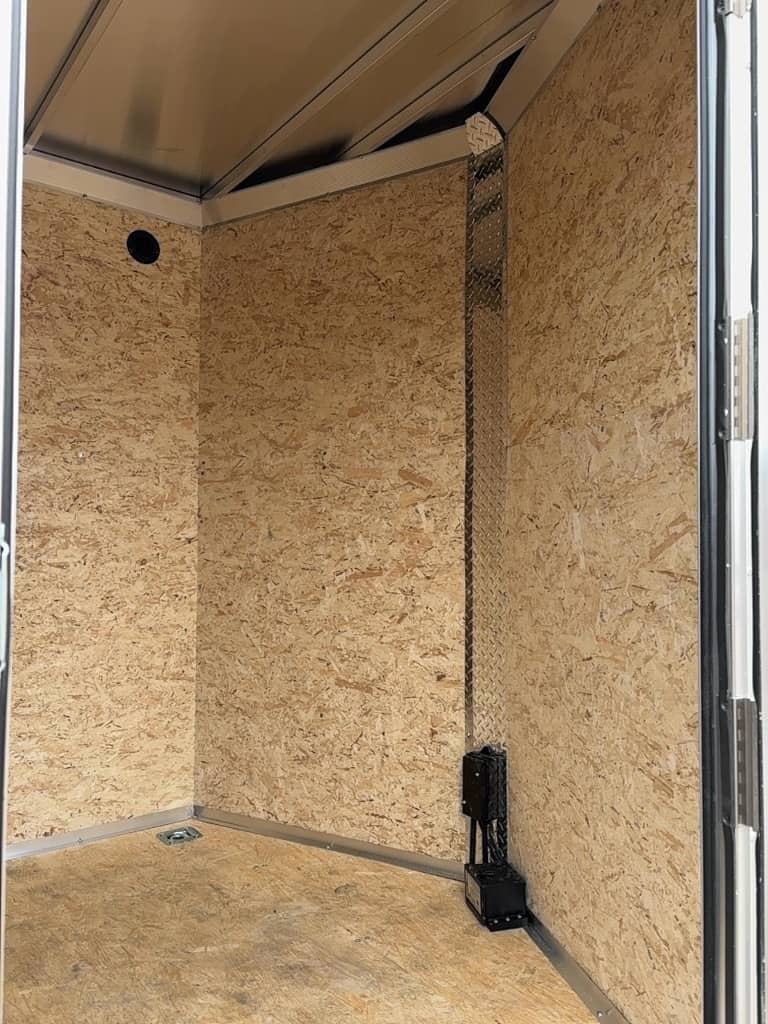 2026 Alcom 2026 Alcom Xpress XLT Pro - thumbnail 12