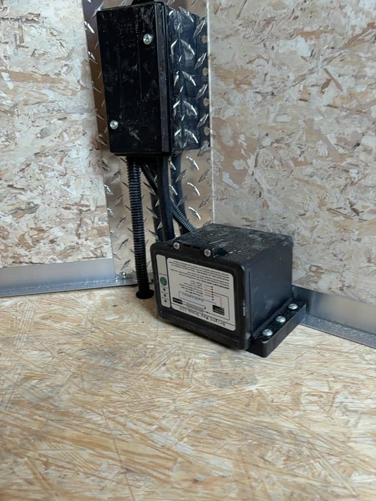 2026 Alcom 2026 Alcom Xpress XLT Pro - thumbnail 14