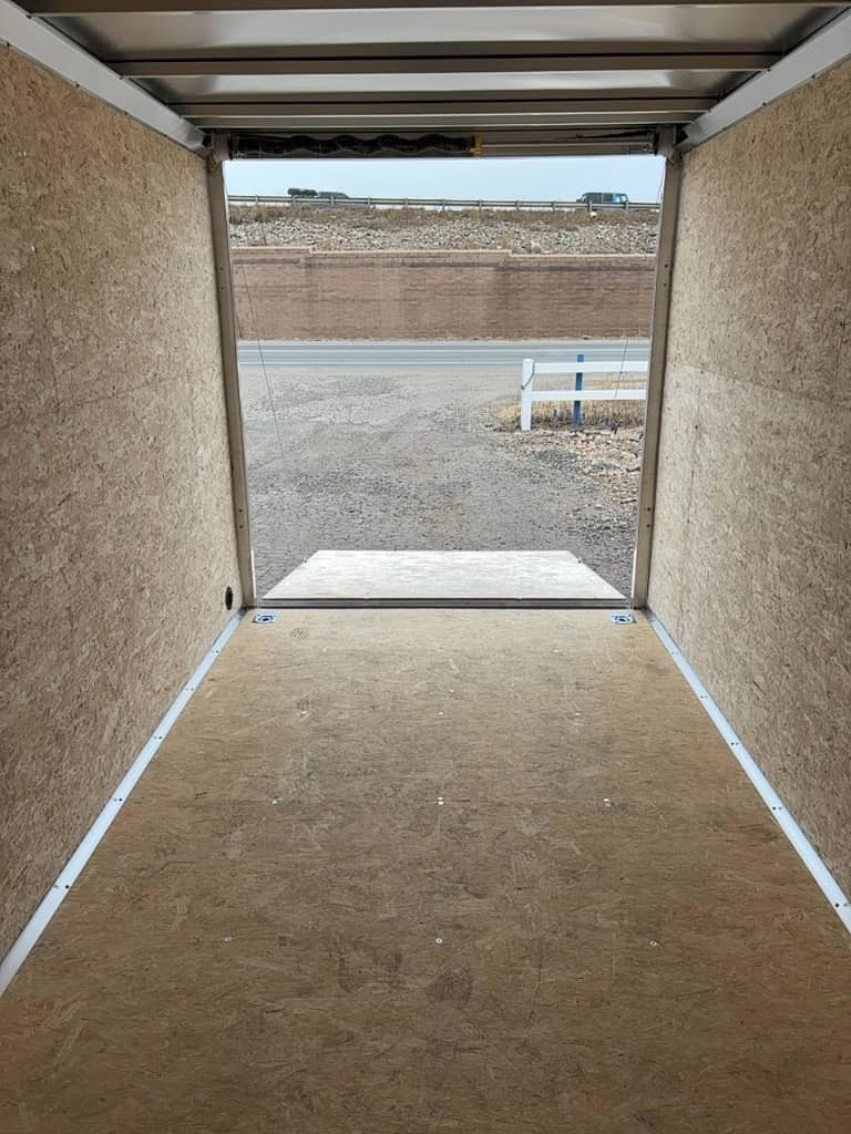 2026 Alcom 2026 Alcom Xpress XLT Pro - thumbnail 16