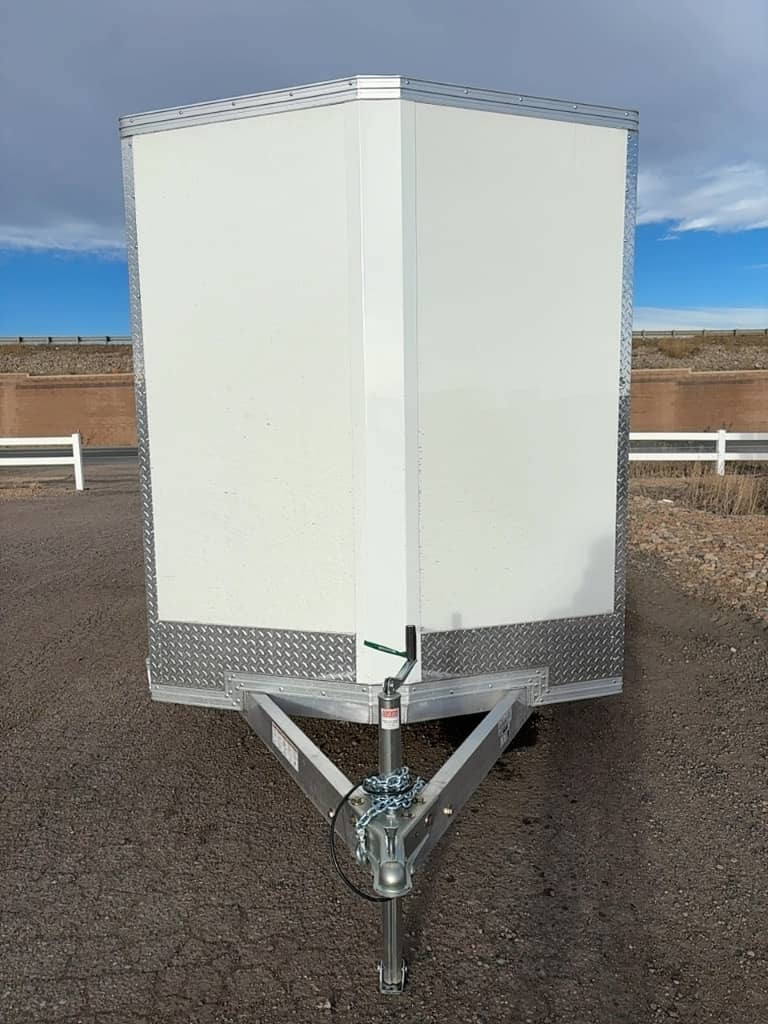 2026 Alcom 2026 Alcom Xpress - thumbnail 2