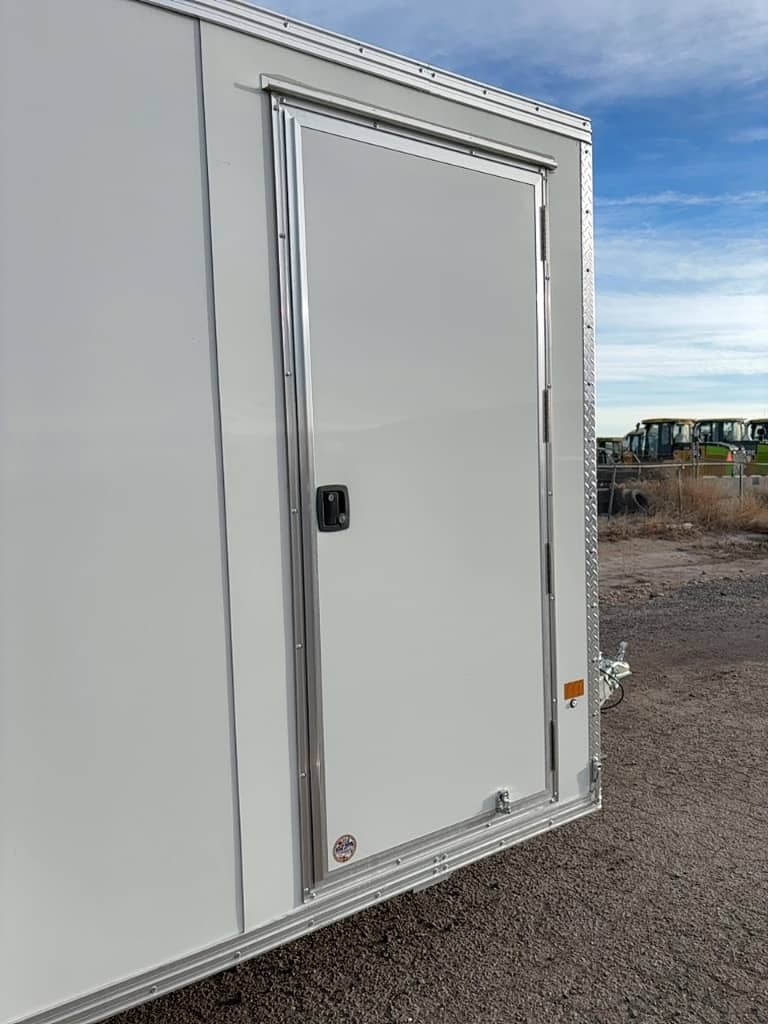 2026 Alcom 2026 Alcom Xpress - thumbnail 9