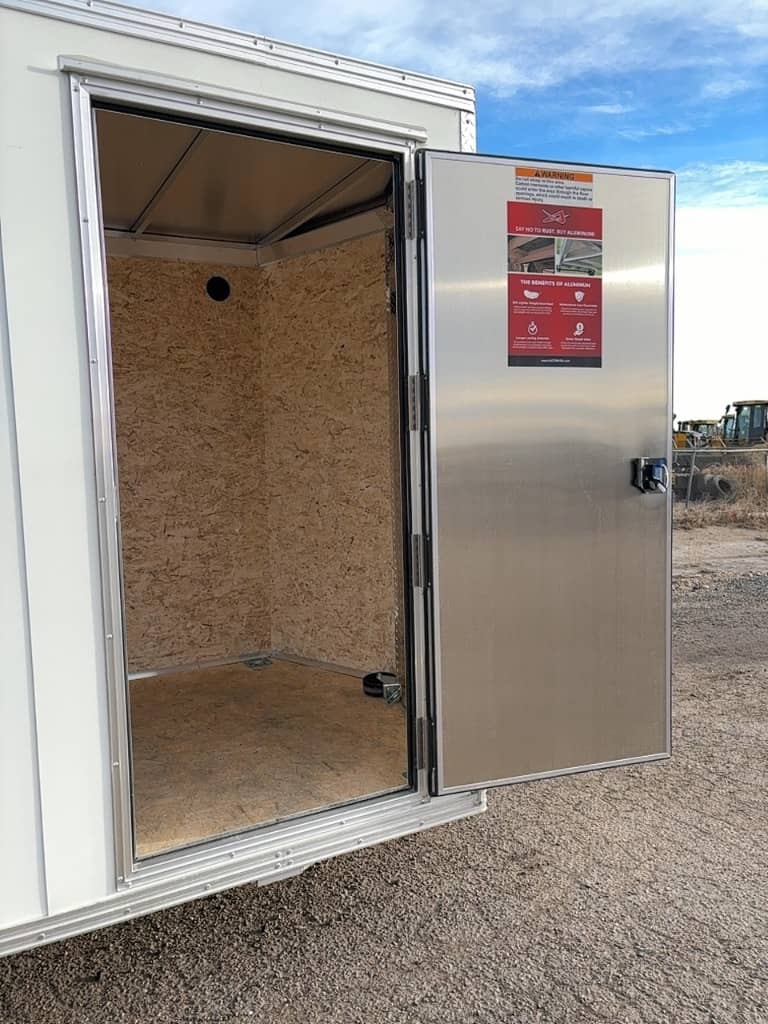 2026 Alcom 2026 Alcom Xpress - thumbnail 10