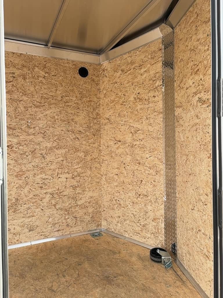 2026 Alcom 2026 Alcom Xpress - thumbnail 11