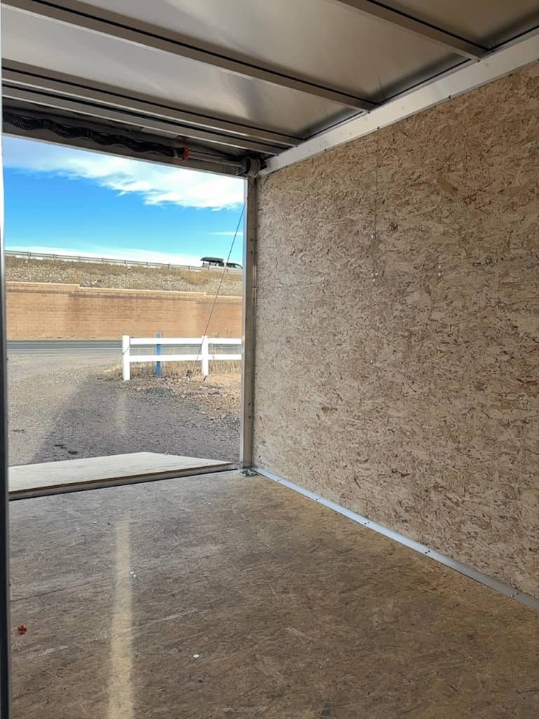 2026 Alcom 2026 Alcom Xpress - thumbnail 12