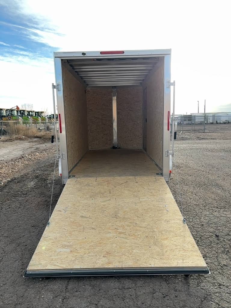 2026 Alcom 2026 Alcom Xpress - thumbnail 13