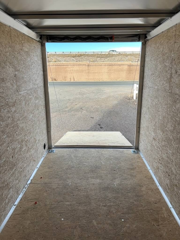 2026 Alcom 2026 Alcom Xpress - thumbnail 14